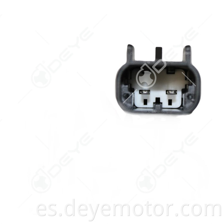 7701206251 motor de ventilador de coche universal vendedor caliente para RENAULT MEGANE I RENAULT SCENIC